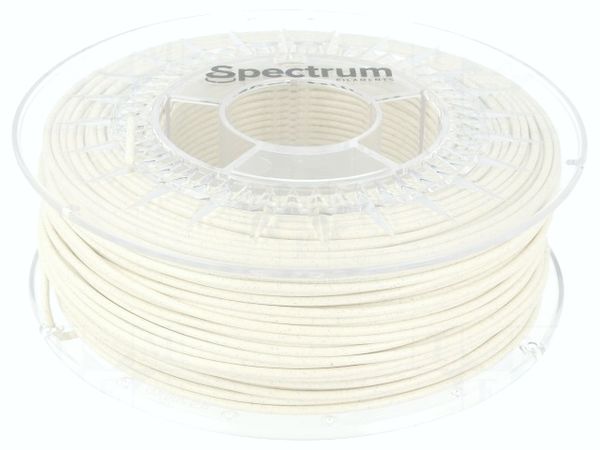 SP-PLA-2.85-TRA